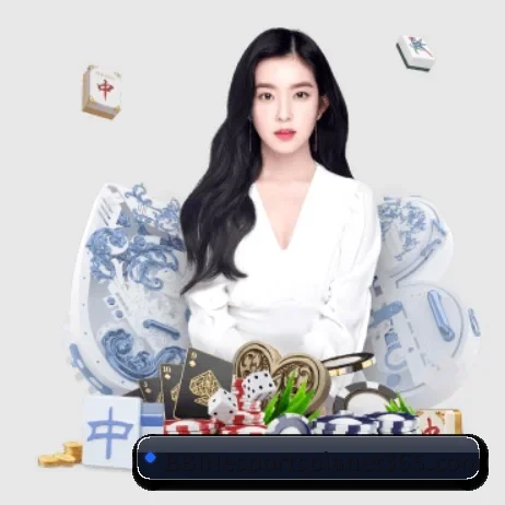 bbin真人国际厅下载 APP