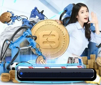 bbin真人国际厅下载 APP 界面