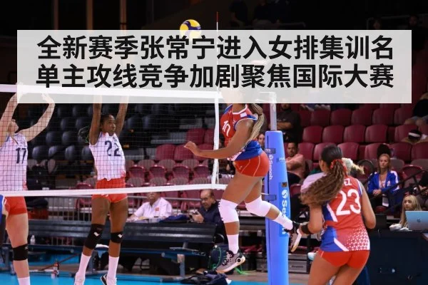 volleyball spike attack